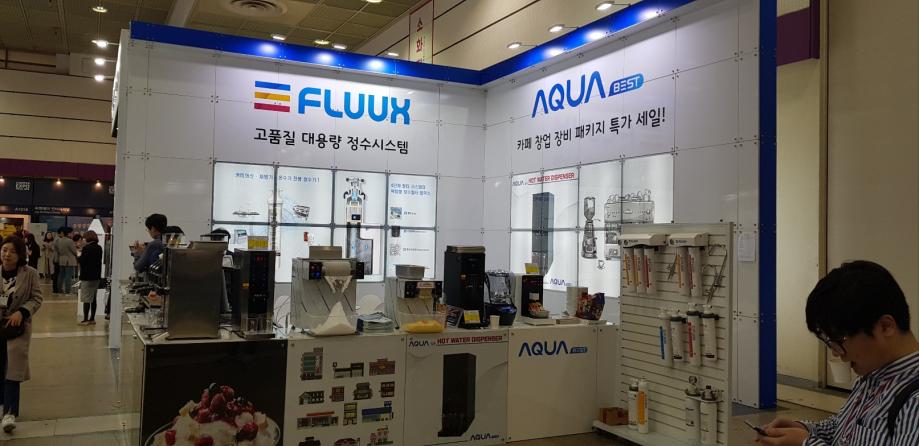 KakaoTalk_20230417_151305781.jpg